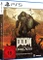 Doom: The Dark Ages Vorschaubild