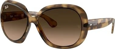 Ray-Ban RB4098 Jackie Ohh II (Damen)