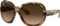 Ray-Ban RB4098 Jackie Ohh II (Damen) Vorschaubild