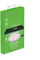 Celly Wireless Fast Charger Feeling pink Vorschaubild