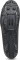 Scott MTB Comp BOA black fade/metallic brown (Herren) Vorschaubild