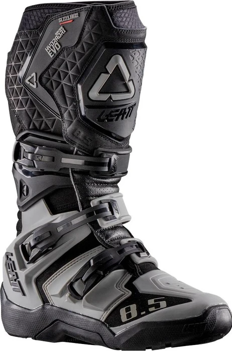 Leatt Boot ADV HydraDri 8.5
