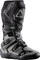 Leatt Boot ADV HydraDri 8.5 Vorschaubild