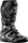 Leatt Boot ADV HydraDri 8.5 schwarz/grau (302600405)
