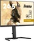 iiyama G-Master GB2590HSU-B5 Gold Phoenix, 24.5" Vorschaubild
