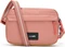 Pacsafe GO Anti-Theft Crossbody Umhängetasche Vorschaubild