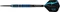 Harrows Ice Recut 90% Steeltip Dartpfeil Set Vorschaubild