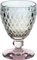 Villeroy & Boch Boston Coloured Vorschaubild