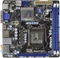 ASRock Z68M-ITX/HT (Intel 1155) Vorschaubild