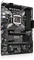 ASRock E3V5 WS (Intel 1151) Vorschaubild