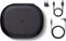 Yamaha YH-E700B schwarz Vorschaubild