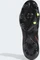 adidas Copa Sense.1 FG core black/solar red/team solar green (Herren) Vorschaubild