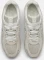 New Balance 204L sea salt/linen Vorschaubild