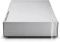 LaCie Porsche Design P'9233, 3TB, USB 3.0 Micro-B Vorschaubild