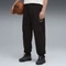 Puma Melo Alwayz On 1 Basketball Trainingshose Vorschaubild