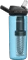CamelBak Eddy+ Filtered by LifeStraw Trinkflasche 600ml true blue Vorschaubild