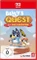 Bluey's Quest for the Gold Pen Vorschaubild