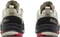 Jack Wolfskin Cyrox Texapore Low mint leaf (Damen) Vorschaubild