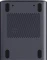 Minisforum AI NAS N5 Max, AMD Ryzen AI Max+ 395, 64GB RAM, 2x RJ-45 10GBase-T, 2x USB4 v2 mit DisplayPort 2.0 Vorschaubild