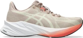 Asics Dynablast 5 fawn/oyster white (Damen)