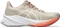 Asics Dynablast 5 (Damen) Vorschaubild
