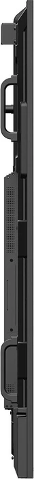 NEC MultiSync ME862 Message Essential, 86"
