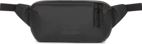 Eastpak Cnnct F Bauchtasche matte black