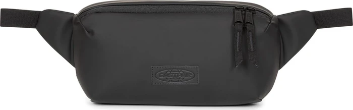 Eastpak Cnnct F Bauchtasche matte black