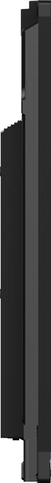 ViewSonic IFP6551, 65"