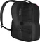 Wenger XE Professionel Notebook Rucksack mit Tablet-Fach 15.6" schwarz Vorschaubild