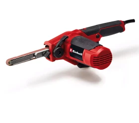 Einhell Classic TC-BF 500 E Elektro-Bandfeile