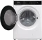 Gorenje WPNA14ATSWIFI3 Frontlader Vorschaubild