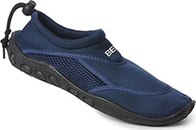 Beco Badeschuhe marine (Junior)