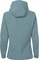 Vaude Neyland Wind Funktionsjacke nordic blue (Damen) Vorschaubild
