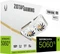 Zotac Gaming GeForce RTX 5060 Ti Twin Edge OC White Edition, 16GB GDDR7, HDMI, 3x DP Vorschaubild