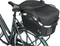 Basil Classic Carry All Iso MIK Fahrradkorb schwarz Vorschaubild
