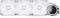 NZXT Kraken 360 RGB White Vorschaubild