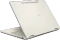 Lenovo Yoga 7 2-in1 14AKP10, Seashell, Ryzen AI 7 350, 16GB RAM, 1TB SSD, DE Vorschaubild