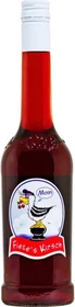 Behn Fiete's Möwenschiß 500ml