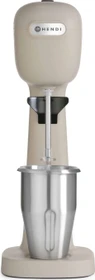 Hendi Milchshake Mixer karamell
