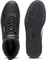 Puma Caven 2.0 Mid WTR puma black/puma silver/puma white Vorschaubild