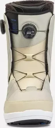 K2 Maysis Softboot print shop (Herren) (Modell 2024/2025)