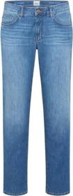 BRAX Cadiz Jeans sky blue/used (Herren)