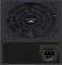 Preyon Eagle Power Gold schwarz 750W, ATX 3.1 Vorschaubild