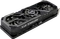 Palit GeForce RTX 3070 Ti GamingPro, 8GB GDDR6X, HDMI, 3x DP Vorschaubild