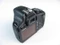 Canon EOS 500D Body Vorschaubild