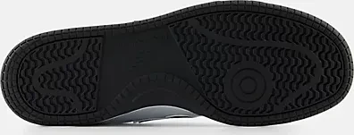 New Balance 480 weiß/schwarz (Herren)