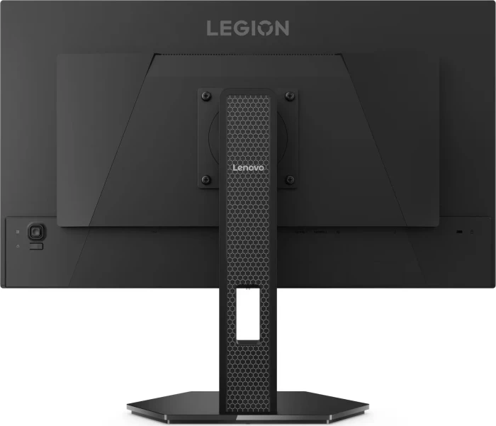 Lenovo Legion 27Q-10, 26.5"
