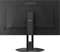 Lenovo Legion 27Q-10, 26.5" Vorschaubild