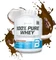 BioTech USA 100% Pure Whey 2.27kg Vorschaubild